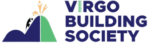 virgo building society
