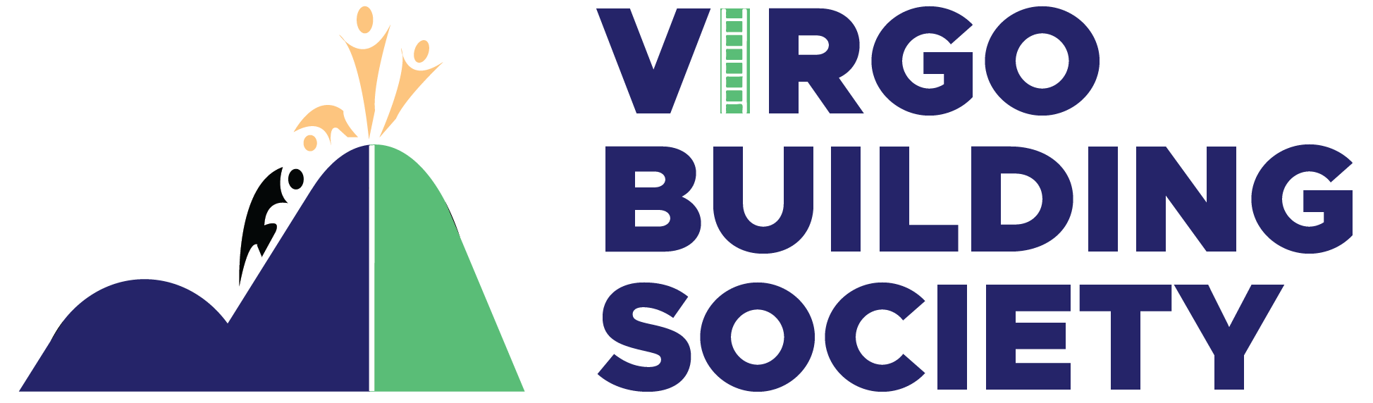 virgo building society